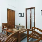 OYO 287 Rumah Eyang Near RSUD Kota Yogyakarta