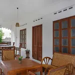 OYO 287 Rumah Eyang Near RSUD Kota Yogyakarta